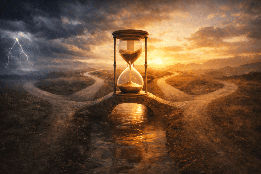 individual vs couples therapy after infidelity