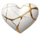 Rebuilding Sacred Intimacy