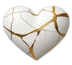 sacred intimacy logo white